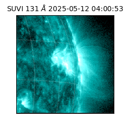 suvi - 2025-05-12T04:00:53.458000