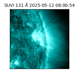 suvi - 2025-05-12T08:00:54.146000