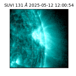 suvi - 2025-05-12T12:00:54.836000