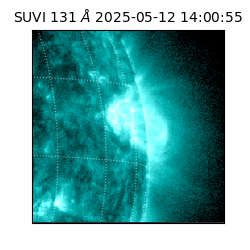 suvi - 2025-05-12T14:00:55.178000
