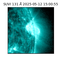 suvi - 2025-05-12T15:00:55.352000