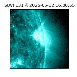 suvi - 2025-05-12T16:00:55.530000