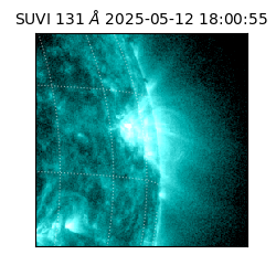 suvi - 2025-05-12T18:00:55.870000