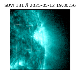 suvi - 2025-05-12T19:00:56.042000