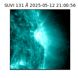 suvi - 2025-05-12T21:00:56.384000