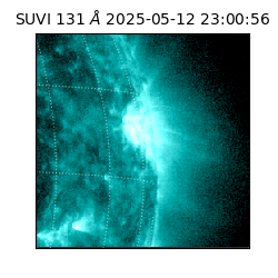 suvi - 2025-05-12T23:00:56.730000