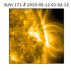 suvi - 2025-05-12T01:02:12.955000