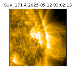 suvi - 2025-05-12T03:02:13.297000