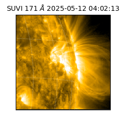 suvi - 2025-05-12T04:02:13.471000