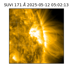 suvi - 2025-05-12T05:02:13.643000