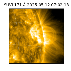 suvi - 2025-05-12T07:02:13.987000