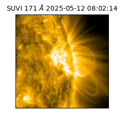 suvi - 2025-05-12T08:02:14.159000