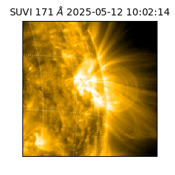 suvi - 2025-05-12T10:02:14.503000