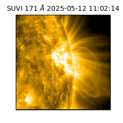 suvi - 2025-05-12T11:02:14.677000