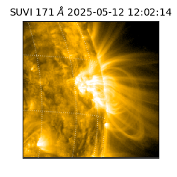 suvi - 2025-05-12T12:02:14.849000