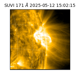 suvi - 2025-05-12T15:02:15.347000