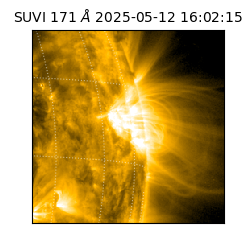 suvi - 2025-05-12T16:02:15.537000