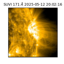 suvi - 2025-05-12T20:02:16.225000