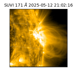 suvi - 2025-05-12T21:02:16.397000