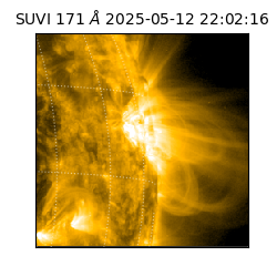 suvi - 2025-05-12T22:02:16.571000