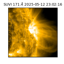 suvi - 2025-05-12T23:02:16.737000