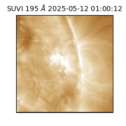 suvi - 2025-05-12T01:00:12.949000