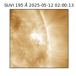 suvi - 2025-05-12T02:00:13.119000