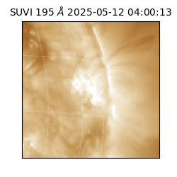 suvi - 2025-05-12T04:00:13.465000