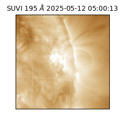 suvi - 2025-05-12T05:00:13.637000