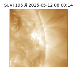 suvi - 2025-05-12T08:00:14.153000