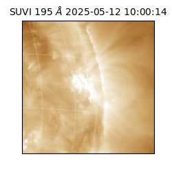 suvi - 2025-05-12T10:00:14.497000