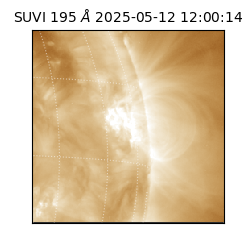 suvi - 2025-05-12T12:00:14.843000