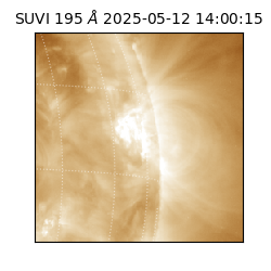 suvi - 2025-05-12T14:00:15.185000