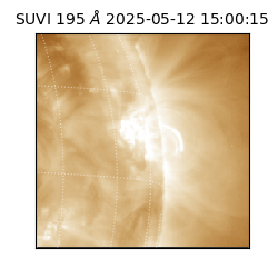 suvi - 2025-05-12T15:00:15.359000