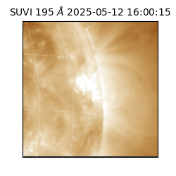 suvi - 2025-05-12T16:00:15.531000