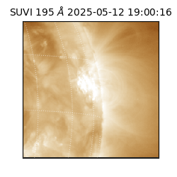 suvi - 2025-05-12T19:00:16.051000