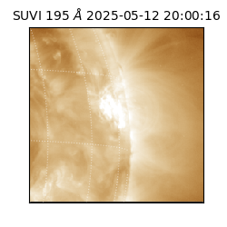 suvi - 2025-05-12T20:00:16.219000