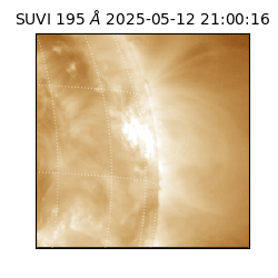 suvi - 2025-05-12T21:00:16.391000