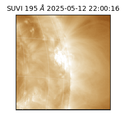 suvi - 2025-05-12T22:00:16.561000
