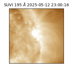 suvi - 2025-05-12T23:00:16.733000