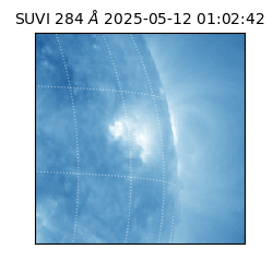 suvi - 2025-05-12T01:02:42.945000