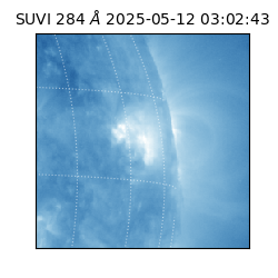 suvi - 2025-05-12T03:02:43.289000