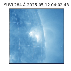suvi - 2025-05-12T04:02:43.461000