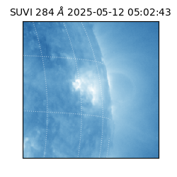 suvi - 2025-05-12T05:02:43.635000