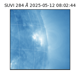 suvi - 2025-05-12T08:02:44.149000