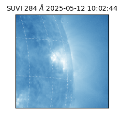 suvi - 2025-05-12T10:02:44.495000