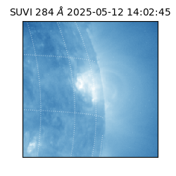 suvi - 2025-05-12T14:02:45.183000