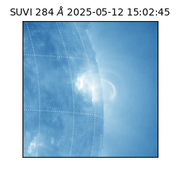 suvi - 2025-05-12T15:02:45.355000