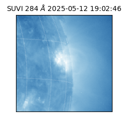 suvi - 2025-05-12T19:02:46.031000