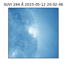 suvi - 2025-05-12T20:02:46.217000